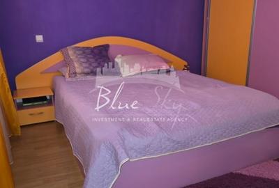 Casa P+1 de vanzare in Valu lui Traian - Strada Școlii - 7