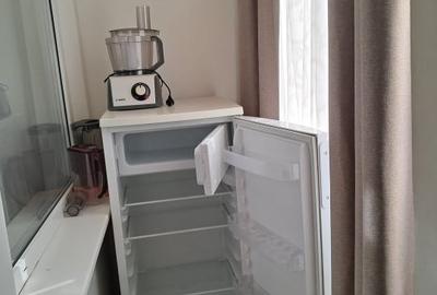 Garsoniera vanzare Milcov - 6