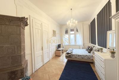 BG19 Apartament Exclusivist 4 camere - 15