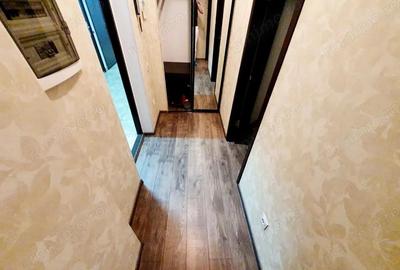 Garsoniera de vanzare zona Berceni - 6