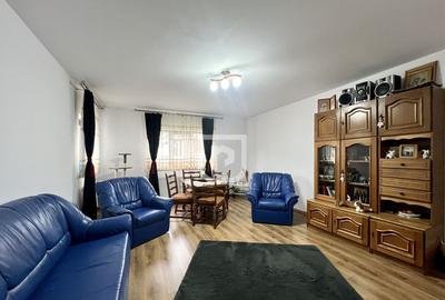 Casa de vacan?a, 4 dormitoare | Gura Humorului | Bucovina - 13