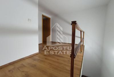 Casă cu 3 camere cu Canalizare în Mehala - 5