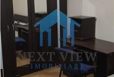 Garsoniera, Manastur - 7