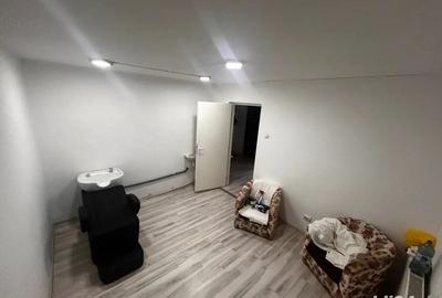 Inchiriez spa?iu pentru cosmetica, coafura, tattoo,etc - 2
