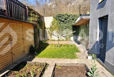 Apartament cu 3 camere în Grigorescu - 2