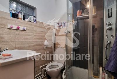 Casă funcțională, curte proprie, finisaje moderne - 7