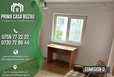 Apartament cu 2 camere zona Aleea Sporturilor etaj 2 din 4 confort 1 decomandat - 1