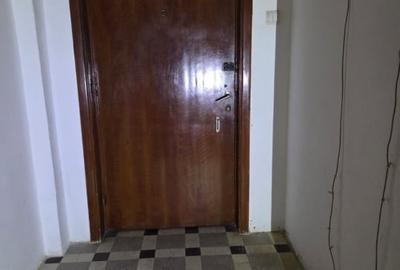 Transforma-l in acasa! Apartament 4 camere – Universitate, spatiu cu personalita - 8