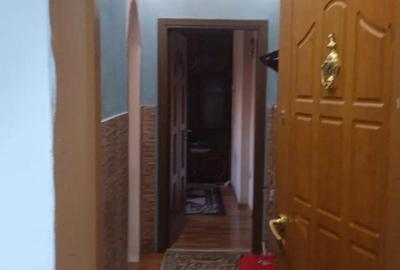 Apartament cu 2 camere în Central - 2