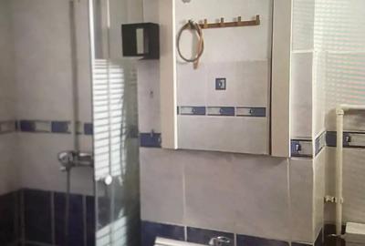 Inchiriez apartament 2 camere - 2