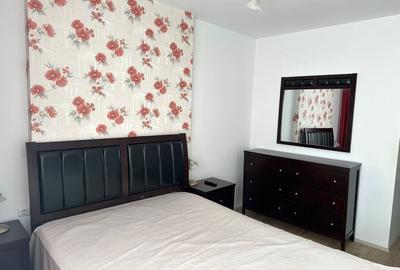 OFERTA!Apartament 3Camere-Vedere Padure,Luminos,Mobilat/Utilat Parcare - 6