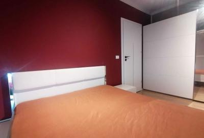 Apartament cu 2 camere semidecomandat în Sânpaul - 3