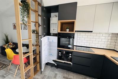 Casă cu 3 camere cu Teren 400 Mp în Popoveni - 4