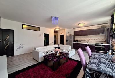 Apartament cu 3 camere, 75 mp, parcare, zona Eroilor - 4