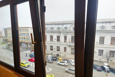 Patria, 2 camere - ULTRACENTRAL - 5