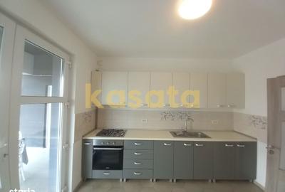 Casă cu 4 camere cu Canalizare în Central - 10