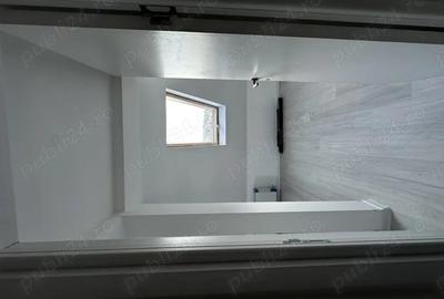 Duplex renovat cu 4 camere ?i curte 80 mp Bulevardul Muncii, Cluj - 8