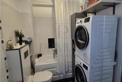 GIROC - 3 CAM - ETJ.2 - CENTRALA/AC - LOC PARCARE - BLOC NOU GIROC - 3 CAM - ETJ.2 - CENTRALA/AC - LOC PARCARE - BLOC NOU - 10