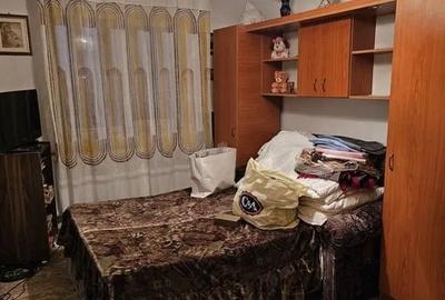 3 camere semidecomandat Drumul Taberei metrou Favorit - 2