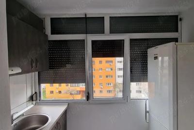 JET OIL- 2 camere-65000 euro neg JET OIL- 2 camere-65000 euro neg - 6