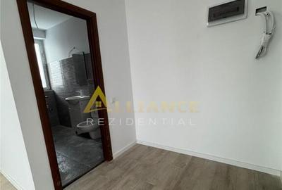 Garsonieră în Berceni