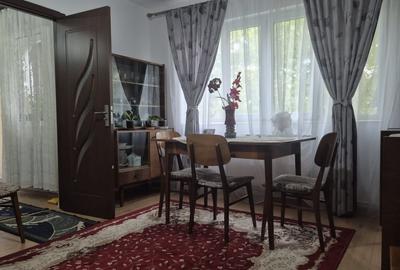 Apartament 2 camere, zona Km 4-5 Apartament 2 camere, zona Km 4-5 - 4