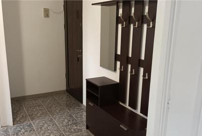 Pet friendly for cats! Apartament 2 camere etajul 2, Calea B Pet friendly for cats! Apartament 2 camere etajul 2, Calea B - 6