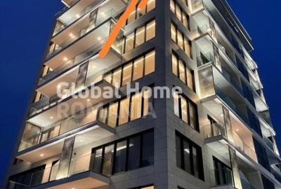 Apart 2 cam 63MP | Mamaia Nord | Vedere catre lac si mare | Nuba | Loc d parcare Apart 2 cam 63MP | Mamaia Nord | Vedere catre lac si mare | Nuba | Loc d parcare - 16