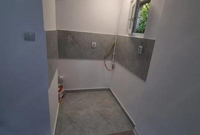 Garsonieră semidecomandată în Ferentari - 3