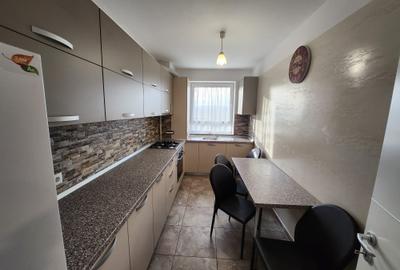 Apartament 2 camere Avantgarden 3, mobilat si utilat, loc parcare, boxa, liber! - 3