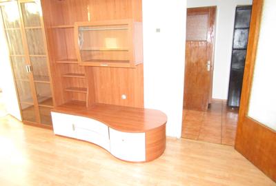 Apartament doua camere, zona Mihai Viteazul. - 7