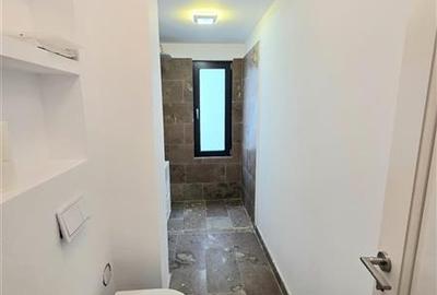 Apartament 3 camere Mamaia Sat, 90 mp, Zona Lidl - 19