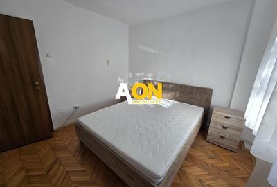 Apartament cu 2 Camere, Etaj 2, Loc De Parcare, Zona Cetate - 8