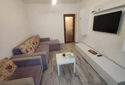 Apartament 3 camere Faleza Nord - 6