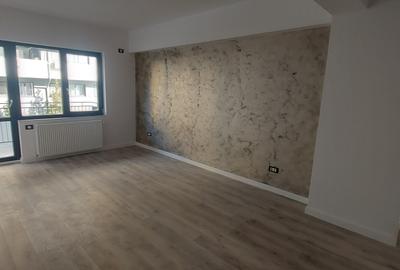 Fundeni-Aleea Argedava,86 m.p.,constr. 2022,comision 0% - 8
