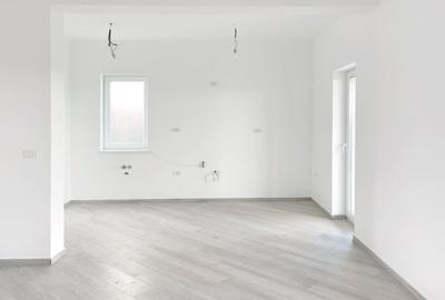 Casă individuală cu 5 camere cu Canalizare în Bucovăț (Remetea Mare) - 8