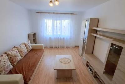 Apartament cu 2 camere decomandat în Nicolina - 2