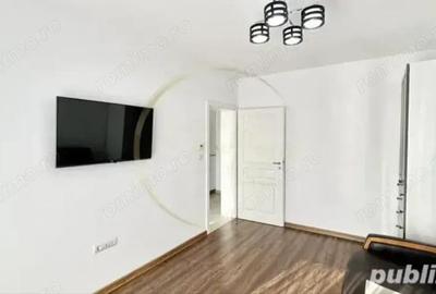 Casa tip duplex 76 mp utili + curte An construc?ie 2022 zona Calea Urseni - 6