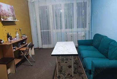 Inchiriere Apartament 2 Camere Semidecomandat Bdul.Alexandru Obregia - 3