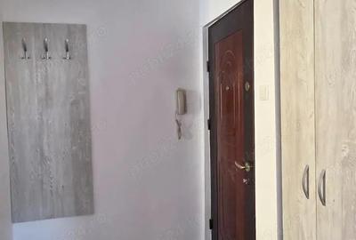 Apartament cu 2 camere semidecomandat în Independenței - 6