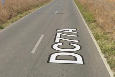 Spațiu comercial, în Decindea - 3