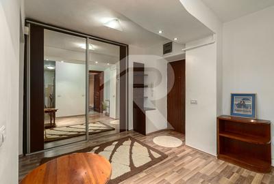 Apartament 2 camere | Unirii – Octavian Goga | Decomandat | etaj 1 - 4