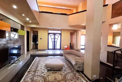 Casă cu Teren 953 Mp în Petrești - 8