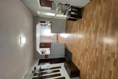 Apartament 4 camere etaj 1 - 3