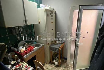 Garsonieră decomandată în Ultracentral - 3