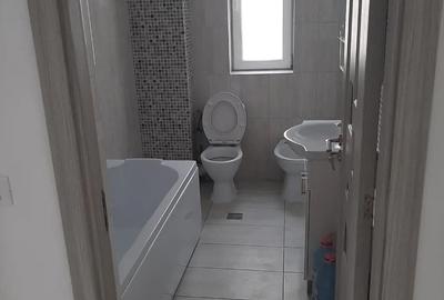 Apartament cu 2 camere decomandat în Galata - 9