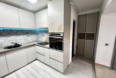 Apartament 3 camere | Zona Clujana | Bloc 2007 - 4