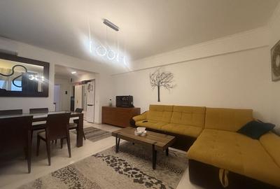 COMISION 0% ! LUX ! PRIMA INCHIRIERE | PIPERA | 2 CAMERE | PARCARE - 20