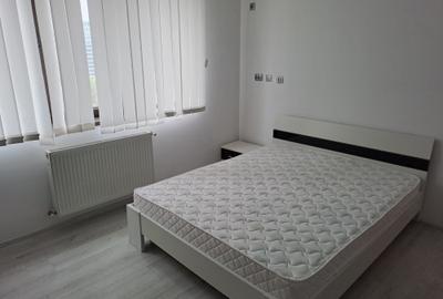 Apartament zona Lujerului - Mall Plaza - Bloc 2016 - 3