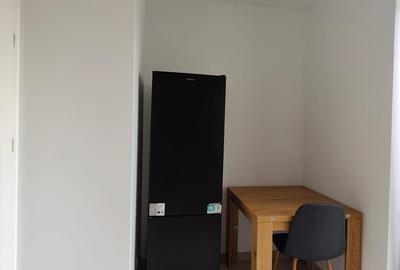 Ploiesti, MRS Village - 6